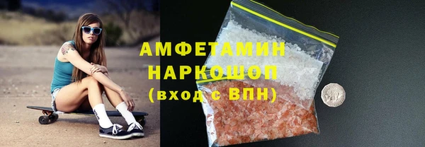 дмт Медвежьегорск