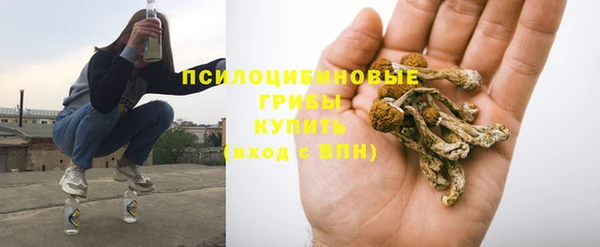 круглые Медногорск