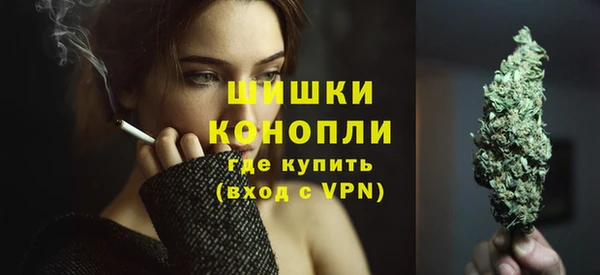 дживик Лихославль