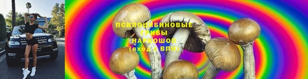 мескалин Лиски