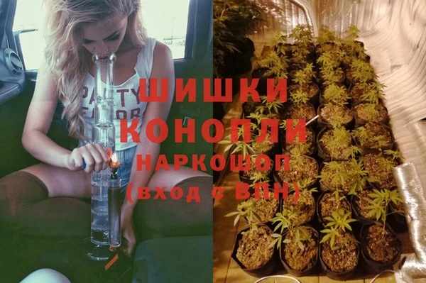 бутират Магадан