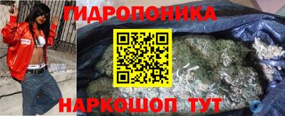 соль ск Обь