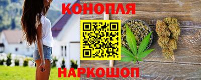 соль ск Обь