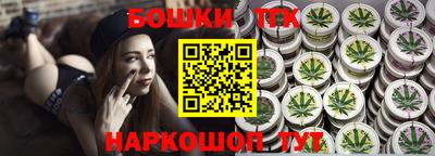 прущие грибы Обнинск