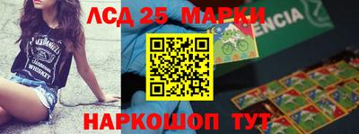 прущие грибы Обнинск