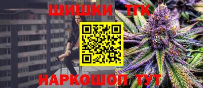 соль ск Обь
