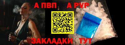 прущие грибы Обнинск