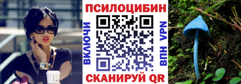 Галлюциногенные грибы прущие грибы Арзамас